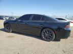 2021 Dodge Charger Sxt للبيع في Adelanto، CA - Front End