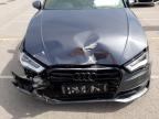 2013 AUDI A3 S LINE for sale at Copart SANDTOFT