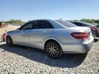 2010 Mercedes-Benz E 350 for Sale in Tanner, AL - Front End