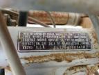 Fresno, CA에서 판매 중인 1972 Honda Sl175 - Mechanical