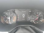 2024 Jeep Compass Sport for Sale in Earlington, KY - Hail