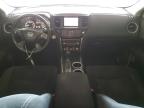 2014 Nissan Pathfinder S for Sale in Phoenix, AZ - Minor Dent/Scratches