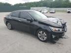 2015 Honda Accord Lx for Sale in Savannah, GA - Front End
