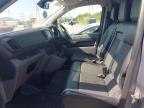 2019 CITROEN DISPATCH 1 for sale at Copart BRISTOL