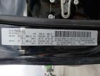 2020 Jeep Cherokee Trailhawk for Sale in Littleton, CO - Front End