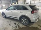 2017 Kia Niro Ex продається в Des Moines, IA - Minor Dent/Scratches