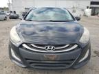 2014 Hyundai Elantra Gt  for Sale in Fredericksburg, VA - Normal Wear