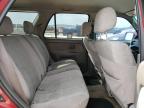 2001 Toyota 4Runner Sr5 продається в Houston, TX - Rear End