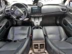 2018 Honda Clarity Touring de vânzare în San Martin, CA - Rollover