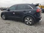 2017 Kia Niro Ex na sprzedaż w Barberton, OH - Mechanical