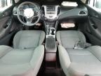 2018 Chevrolet Cruze Ls en Venta en Arcadia, FL - Front End
