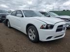 2011 Dodge Charger  for Sale in Elgin, IL - Rear End