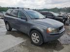 2006 Volvo Xc90  na sprzedaż w Savannah, GA - Front End