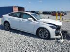 2020 Ford Fusion Sel en Venta en Arcadia, FL - Front End