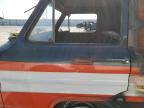 1962 Chevrolet Corvair for Sale in Jacksonville, FL - Burn