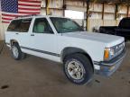 1994 Chevrolet Blazer S10 للبيع في Phoenix، AZ - Minor Dent/Scratches