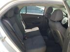 2012 Chevrolet Malibu 1Lt for Sale in Lawrenceburg, KY - Front End