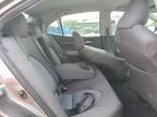 2021 Toyota Camry Le for Sale in Orlando, FL - Front End