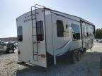 2015 Dutchman Montana for Sale in Tifton, GA - Vandalism