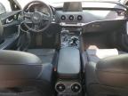 2018 Kia Stinger Premium на продаже в Ellenwood, GA - Side