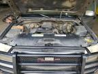 Lufkin, TX에서 판매 중인 1999 Gmc New Sierra K1500 - Rear End