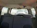 2009 Nissan Xterra Off Road للبيع في Hurricane، WV - All Over