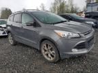 2014 Ford Escape Titanium for Sale in Portland, OR - Rear End