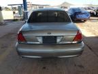 Phoenix, AZ에서 판매 중인 2003 Ford Crown Victoria Police Interceptor - Front End