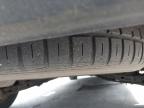2007 SEAT ALHAMBRA R for sale at Copart WHITBURN