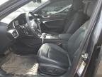 2020 AUDI A6 PRESTIGE for sale at Copart ON - TORONTO