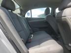 Glassboro, NJ에서 판매 중인 2009 Chevrolet Malibu Ls - Front End