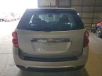 2012 Chevrolet Equinox Ls for Sale in Eldridge, IA - Mechanical