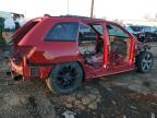 2014 Jeep Grand Cherokee Srt-8 zu verkaufen in Woodhaven, MI - Stripped