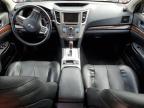 2014 Subaru Legacy 2.5I Limited na sprzedaż w Portland, OR - Front End