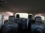 2023 Chrysler Pacifica Touring L na sprzedaż w Phoenix, AZ - All Over