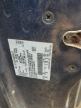 2005 Ford Explorer Sport Trac  за продажба в Jacksonville, FL - Front End