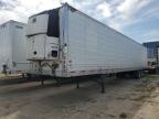 2009 Utility Refrigerated Van Trailer for Sale in Colton, CA - Top/Roof