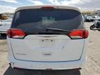 2017 Chrysler Pacifica Touring L Plus for Sale in North Las Vegas, NV - Front End