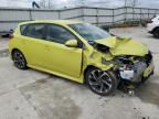 2016 Toyota Scion Im  на продаже в Walton, KY - Front End