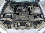 2002 Chevrolet Camaro  en Venta en Lebanon, TN - Minor Dent/Scratches