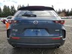 2025 Mazda Cx-50 Preferred на продаже в Graham, WA - Front End