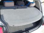 2004 TOYOTA COROLLA T3 for sale at Copart CORBY