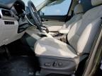 2022 Kia Telluride Ex na sprzedaż w Grand Prairie, TX - Rear End