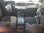 2020 Kia Sorento S იყიდება Albuquerque-ში, NM - Front End