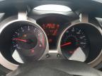 2013 Nissan Juke S for Sale in Eight Mile, AL - Side