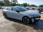 2024 Kia K5 Gt Line for Sale in Eight Mile, AL - Water/Flood