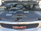 2002 Gmc Sierra K1500 Heavy Duty zu verkaufen in Newton, AL - Rear End