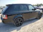 Houston, TX에서 판매 중인 2012 Land Rover Range Rover Sport Hse Luxury - Hail
