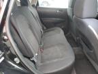 2008 Nissan Rogue S en Venta en Brookhaven, NY - Rear End