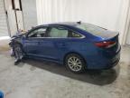 2019 Hyundai Sonata Se for Sale in New Orleans, LA - Front End